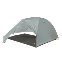 Big Agnes Footprint Tiger Wall UL2